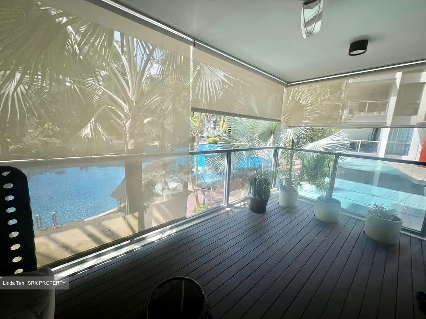 Double Bay Residences (D18), Condominium #581375211